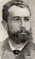 Giulio Prinetti Di Merate