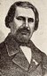 Filippo Antonio Gualterio