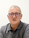 Denis Collin