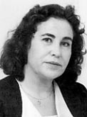 María Del Carmen Cremades Griñán