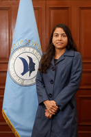 Mc Rosa Elizabeth Zegarra Moretti