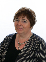 Emilia Grazia De Biasi