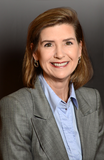 Deborah Silcox