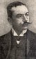 Alessandro Di Rovasenda