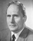 Roberto Marmugi