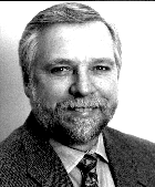 Eugene Kubina