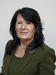 Vincenza Aloisio