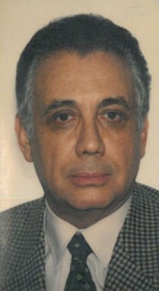 Simon Pujol I Folcrà