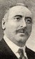 Ettore Valentini