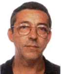 José Vicente Cos Villegas