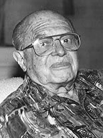 Paulo Germano