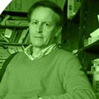 Francisco Javier Sierro Sánchez