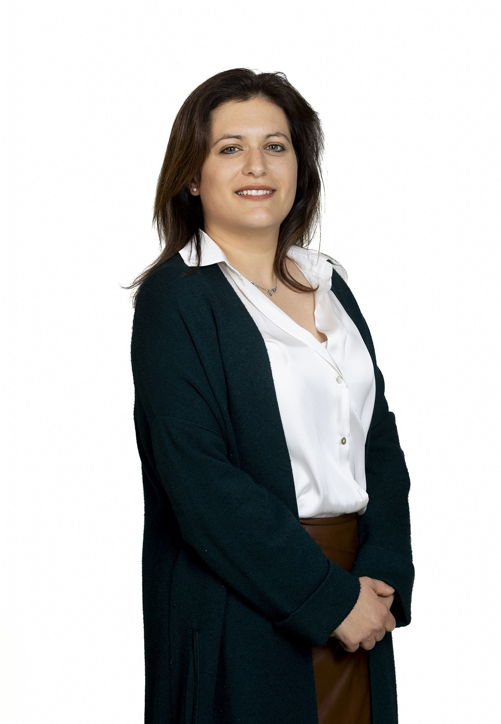 Irina Rabalo Navarro