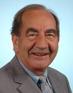 étienne Mourrut