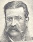 Giovanni Guarino Amella
