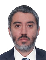 Gonzalo Talavera Alvarez