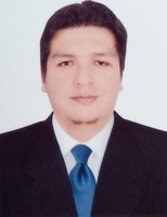 Jose Humberto Cabezas Mancilla