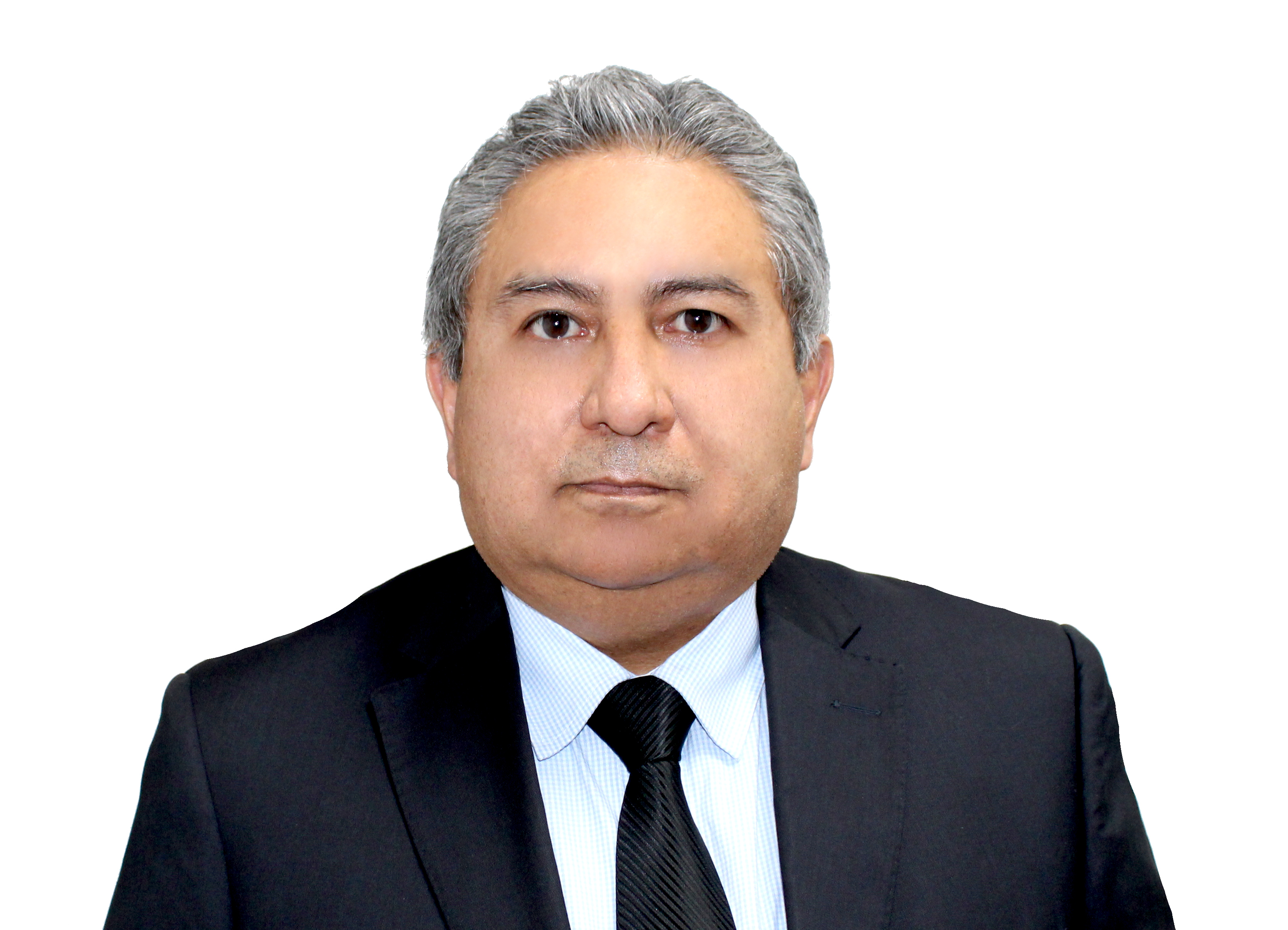 Encargado De La Dirección De Eniería