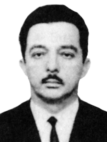 Hildebrando Almeida Guimarães