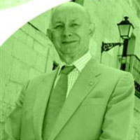 Ricardo Díez Hochleitner