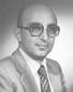 Aldo Gandolfi