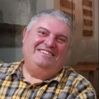 Pepe Mascaró