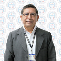 Máximo Camiña Quispe