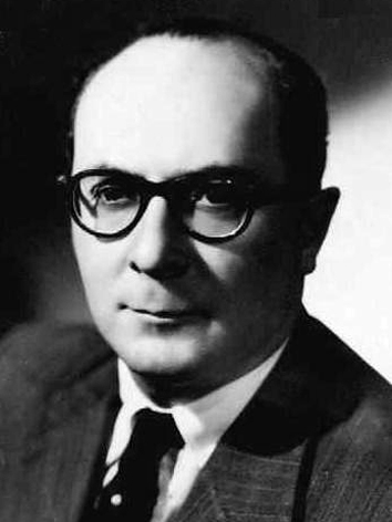 Joaquim Duval