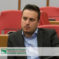 Daniele Marchetti