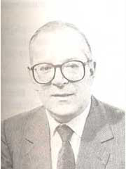 Cirillo Bonora