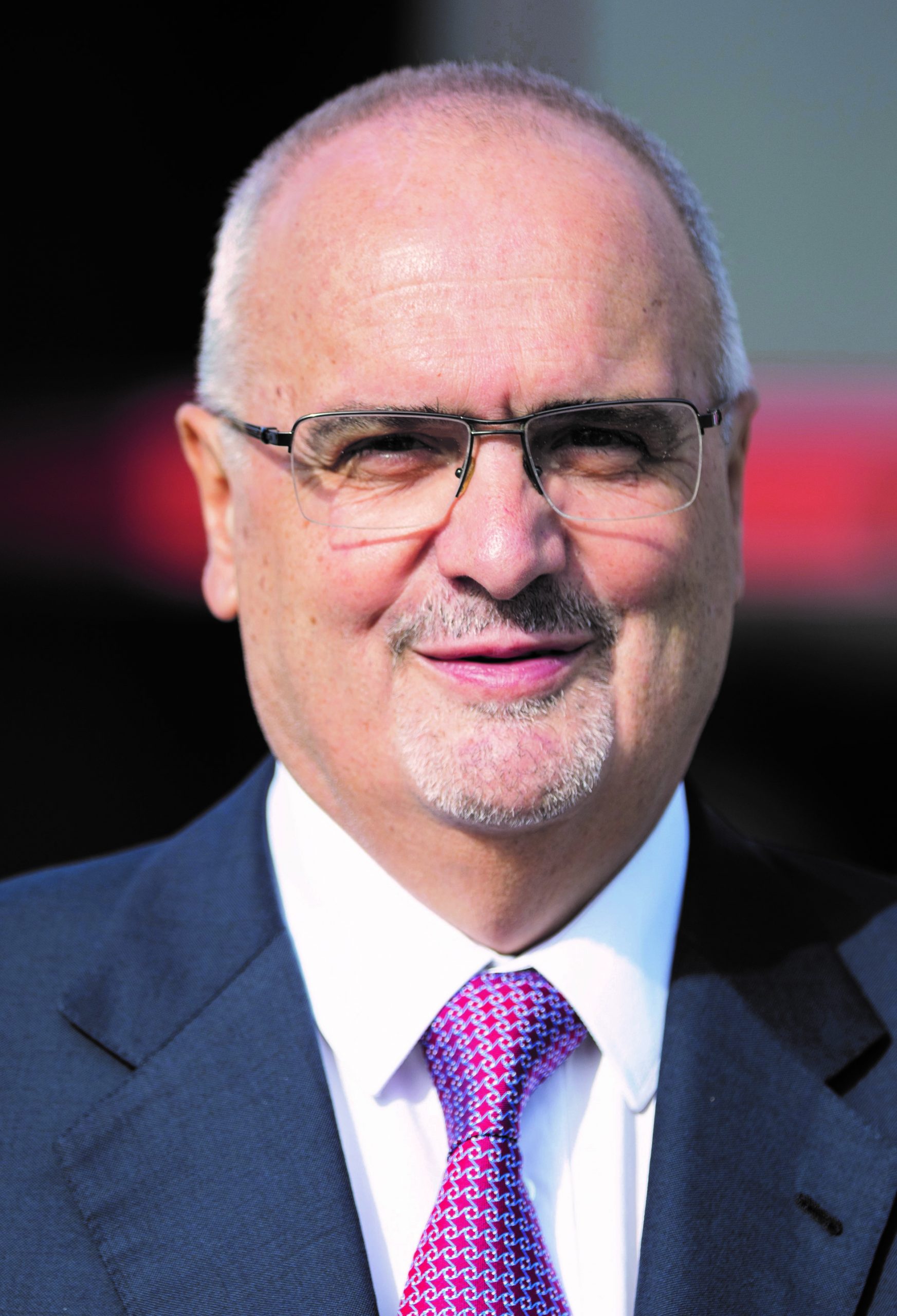 João Manuel Lança Vieira Lopes