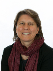 Alessia Petraglia