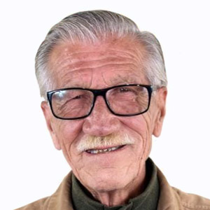 Mario Acuña Villalobos