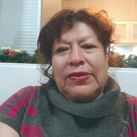 Vilma Consuelo Sifuentes Jaramillo De Linares