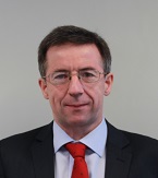 Fergal Goodman