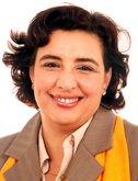 María Asunción Oltra Torres
