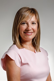Amparo López Antelo