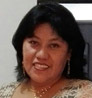 Nancy Carazas Zacaca