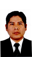 Flavio Ricardo Laura Huanqui