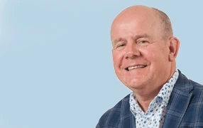 Mark Faasse