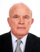 José Antonio Marín Rite