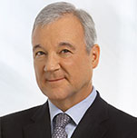 Ramón Luis Valcárcel Siso