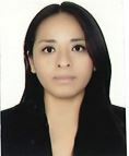 Nathali Rocio Aquino Bullon