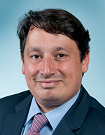éric Elkouby