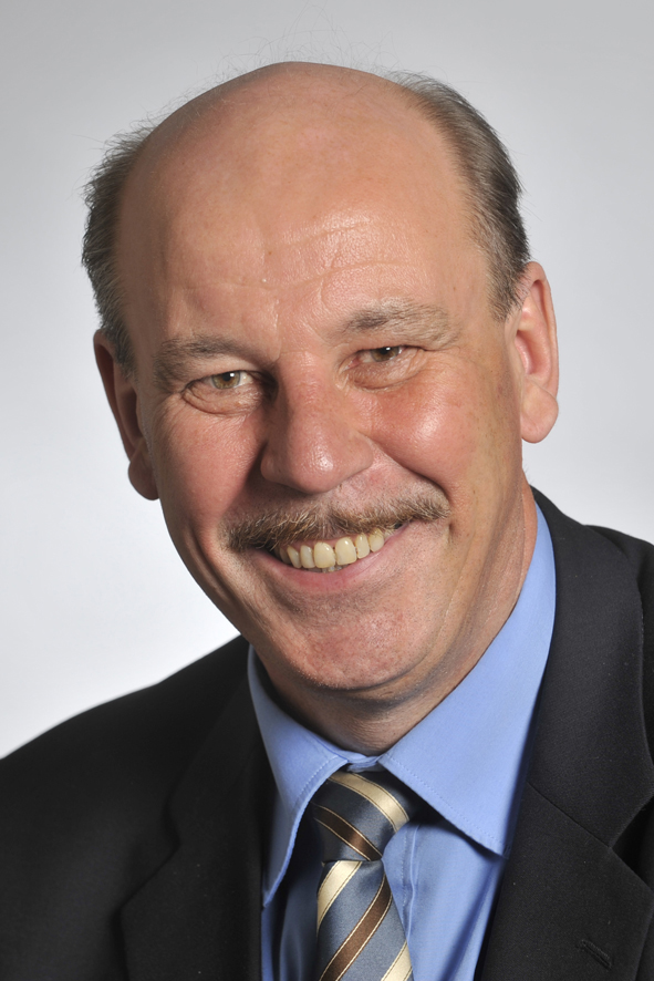 Jukka Ensio Kärnä