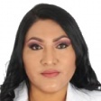 Mariuxi Sanchez