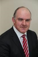 Colm O Reardon