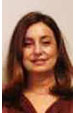 Teresa Orjales Vidal