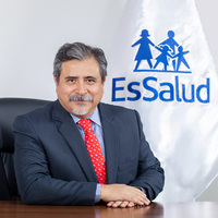Roland Alex Iparraguirre Vargas
