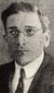Giuseppe Sbaraglini
